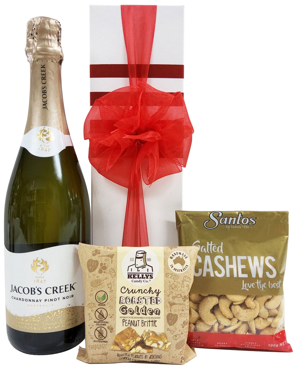 Gifts to a Door Gift Hampers Brisbane, Same Day Delivery Brisbane