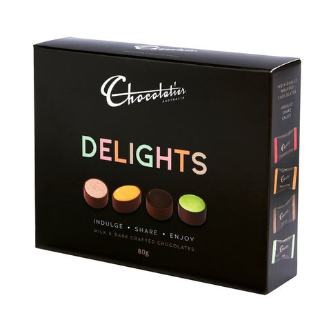 files/Chocolatier-Australia-Delights-Chocolate-Gift-Box-80g.jpg