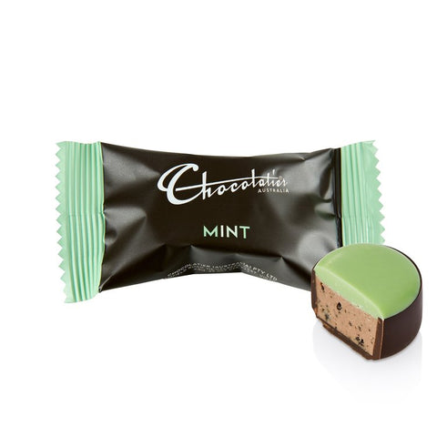files/Chocolatier-Australia-Delights-Flow-Wrap-Mint-Chocolate-1500-RGB-C.jpg