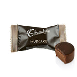 Chocolatier Assortment 80g