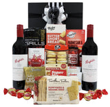 Double the Penfolds