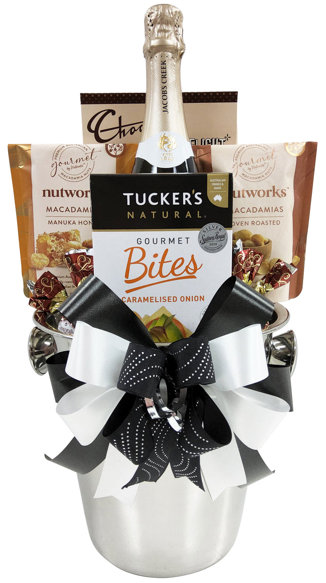 Gifts to a Door Brisbane's Favourite Gift Baskets, Gift Hampers