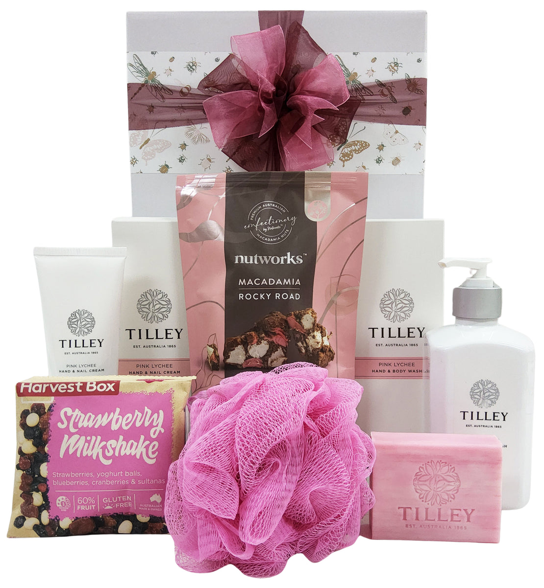 gifts-to-a-door-brisbane-s-favourite-gift-baskets-gift-hampers