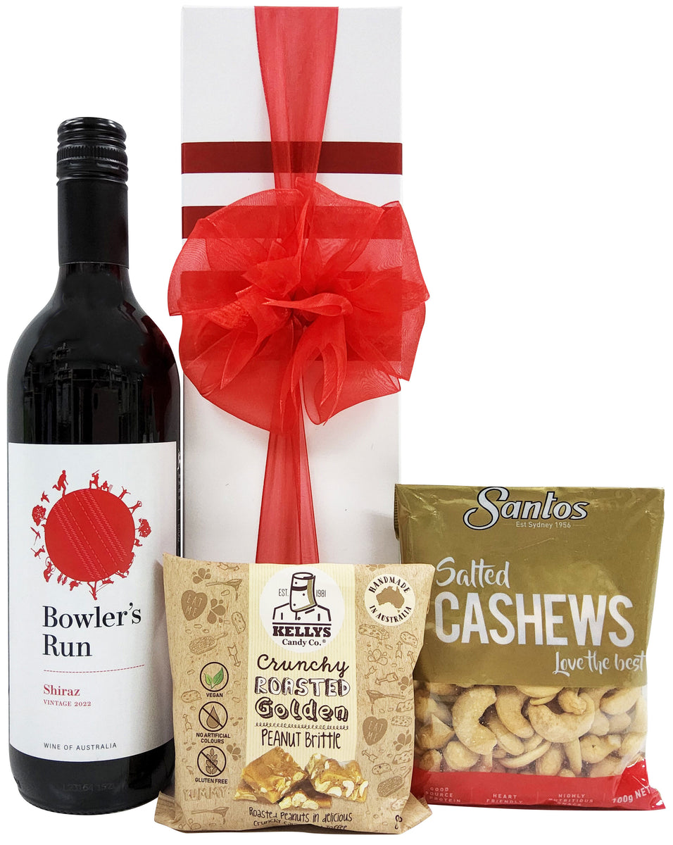 Gifts to a Door Brisbane's Favourite Gift Baskets, Gift Hampers