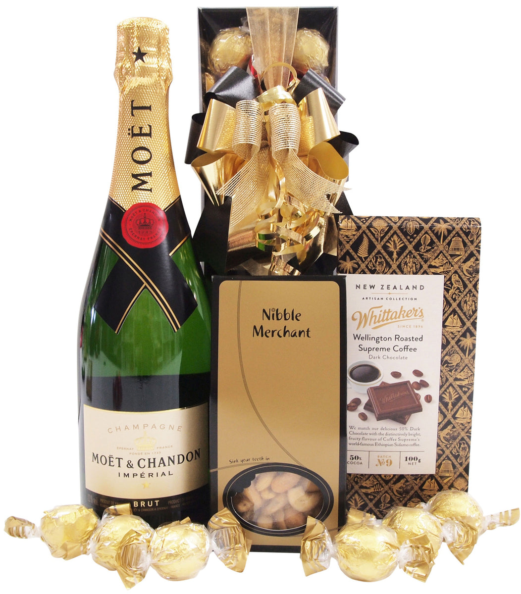 Gifts to a Door Brisbane's Favourite Gift Baskets, Gift Hampers