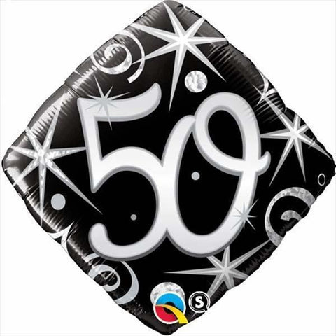 032e Elegant Sparkle 50