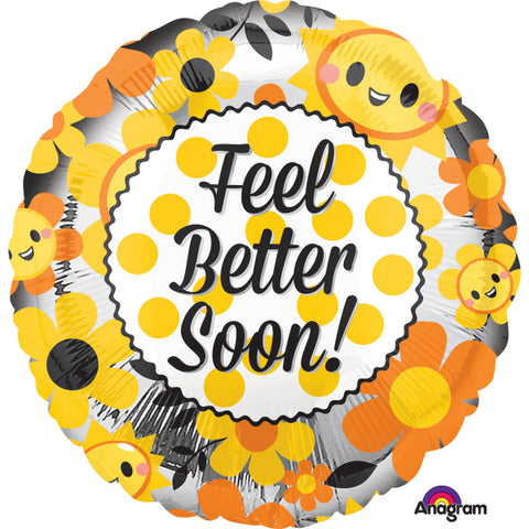 044a Feel Better Smiles