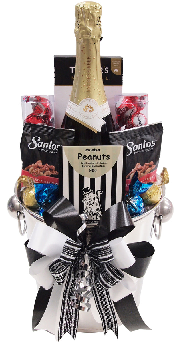 Gifts to a Door Brisbane's Favourite Gift Baskets, Gift Hampers