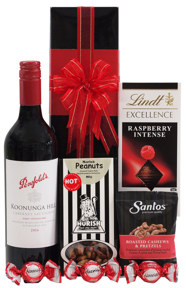 Gifts to a Door Brisbane's Favourite Gift Baskets, Gift Hampers, Christmas Hampers, Hand