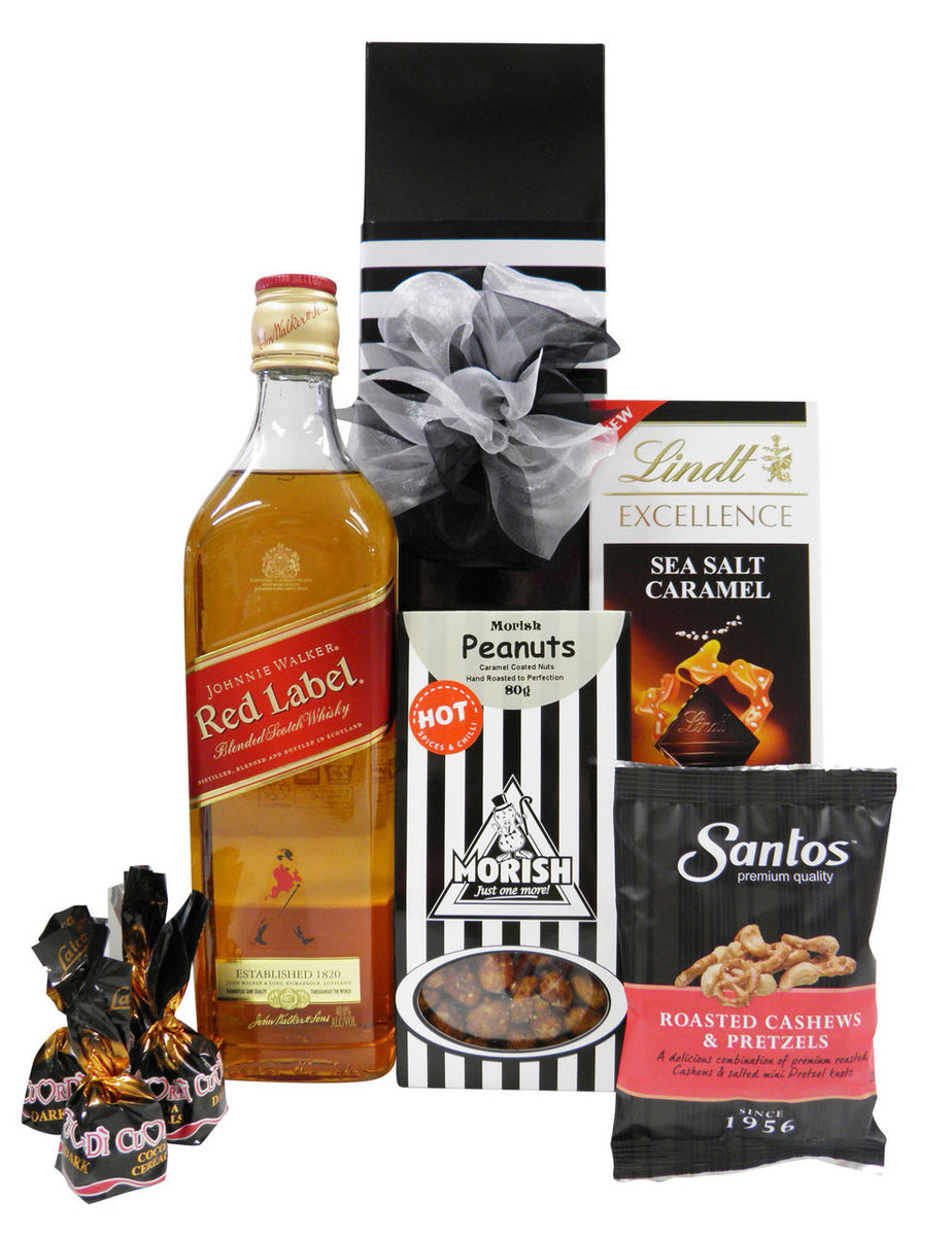 Gifts to a Door Brisbane's Favourite Gift Baskets, Gift Hampers