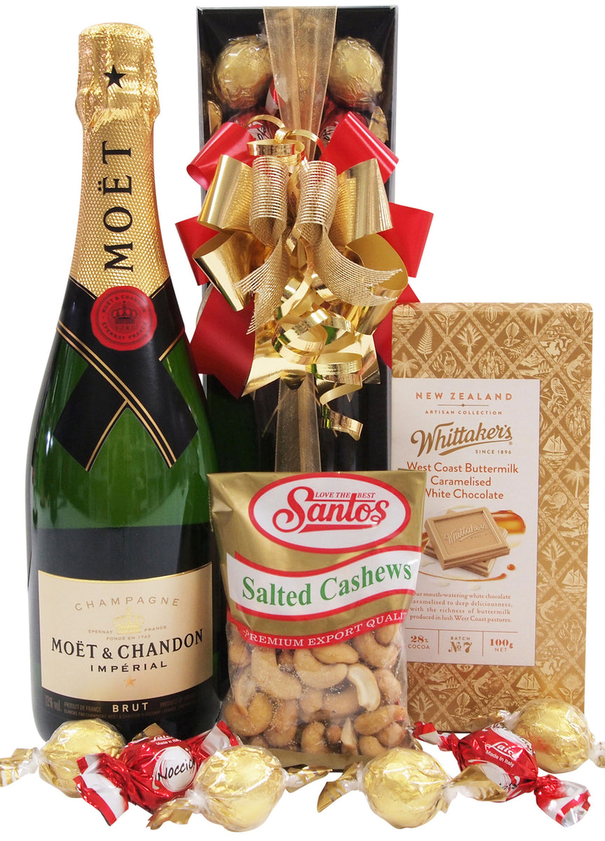Gifts to a Door Brisbane's Favourite Gift Baskets, Gift Hampers, Christmas Hampers, Hand