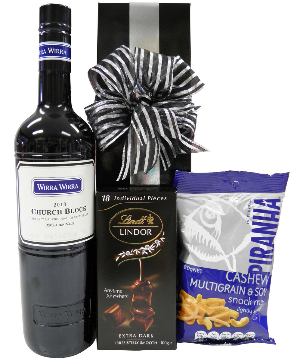 Gifts to a Door Brisbane's Favourite Gift Baskets, Gift Hampers, Christmas Hampers, Hand
