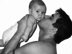 Father's Day Gift Hampers