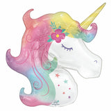 309b Enchanted Unicorn