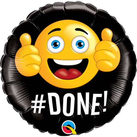 039 Thumbs Up Emoji