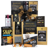 Advance Australia Fare