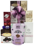 Bliss Box