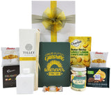Botanical Box