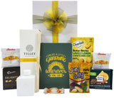 Botanical Box