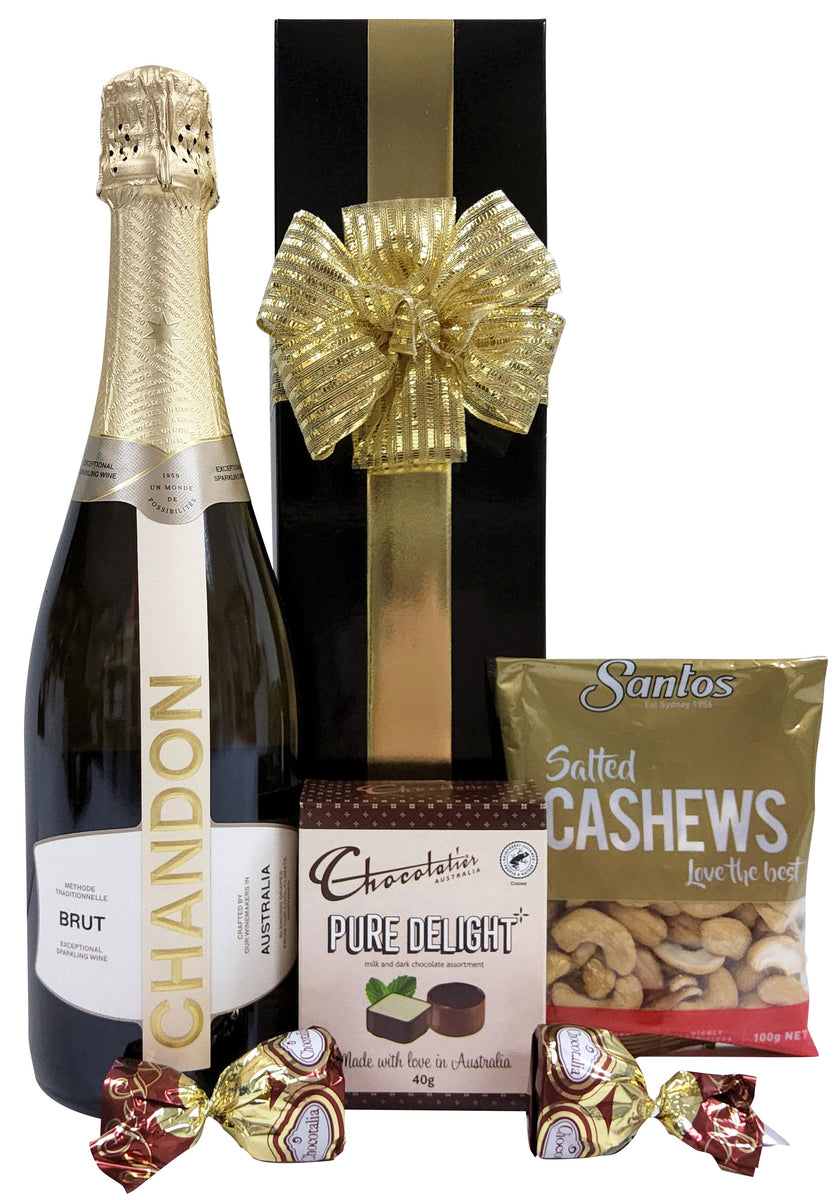 Gifts to a Door Brisbane's Favourite Gift Baskets, Gift Hampers