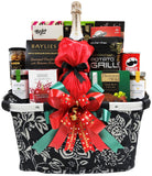 Christmas Indulgence