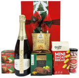 Festive Chandon