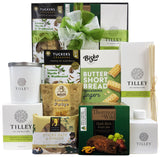 Homely Hamper