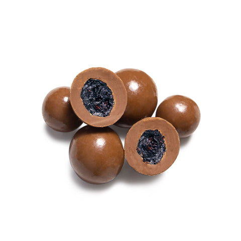 files/NNCC-Blueberry_MilkChoc.jpg