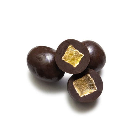 files/NNCC-Ginger_DarkChoc-600x600.jpg