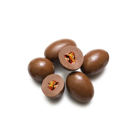 files/NNCC-Gojiberry_MilkChoc-600x600.jpg
