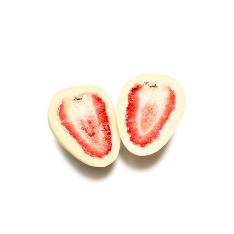 files/NNCC-Strawberry_WhiteChoc-600x600_1.jpg