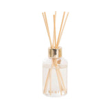 Rose & Water Lily Fragrance Candle & Diffuser Gift Set