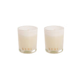 Rose & Water Lily Fragrance Candle & Diffuser Gift Set