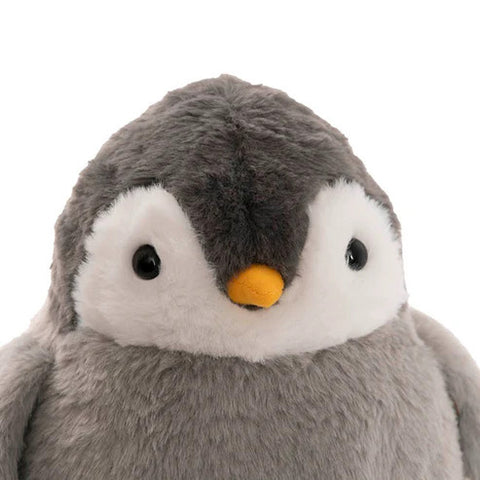 files/penguin_1.jpg