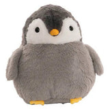 Eco Plush Penguin 23cm