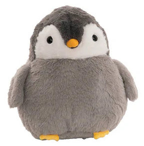 files/penguin_2_e3951540-d569-44a4-bb8e-3da91db90325.jpg