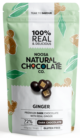 files/product-ginger-coated-in-premium-dark-chocolate-100g01-1200x902_980d1edf-c4a4-499a-ab85-bed7128f30f0.png