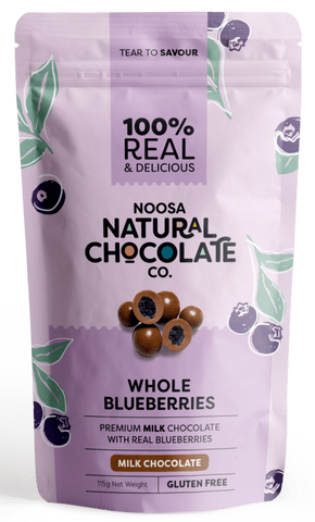files/product-premium-milk-chocolate-coated-blueberries-115g01-1200x902.png