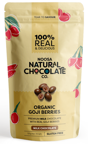 files/product-premium-milk-chocolate-coated-goji-berries-125g01-1200x902.png