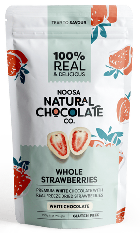files/product-premium-white-chocolate-coated-strawberries-100g01-1200x902.png