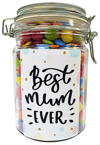 products/2019-MD-PLJ-Best-Mum-Ever-_2.jpg