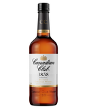 Canadian Club Whisky 700ml
