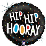 006 Hip Hip Hooray