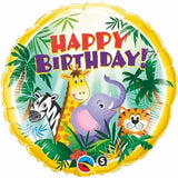 026 Birthday Jungle Friends