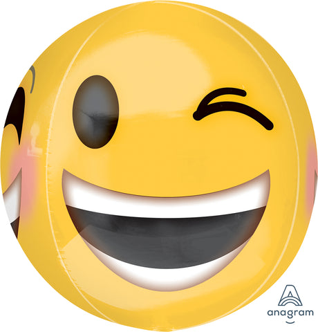 products/33623-winkling-emoticons-front-_-back.jpg
