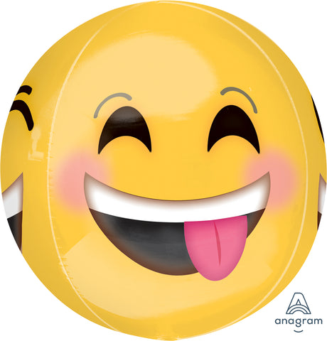 products/33623-winkling-emoticons-sides.jpg