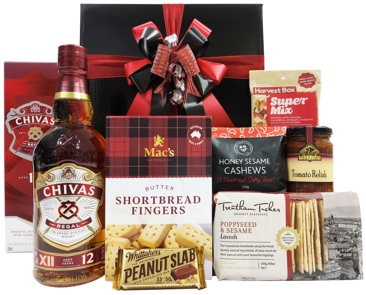 Gifts to a Door Brisbane's Favourite Gift Baskets, Gift Hampers, Christmas Hampers, Hand