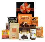 Gluten Free Goodies