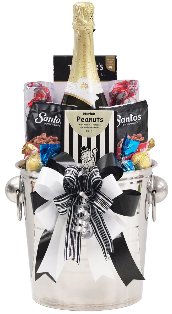 Gifts to a Door Brisbane's Favourite Gift Baskets, Gift Hampers