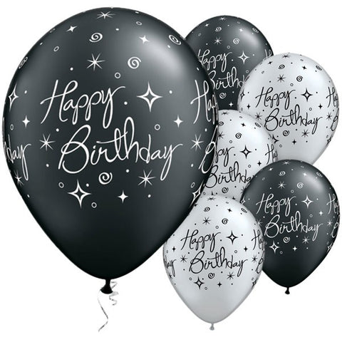 products/elegant-sparklesballoons-birthday.jpg